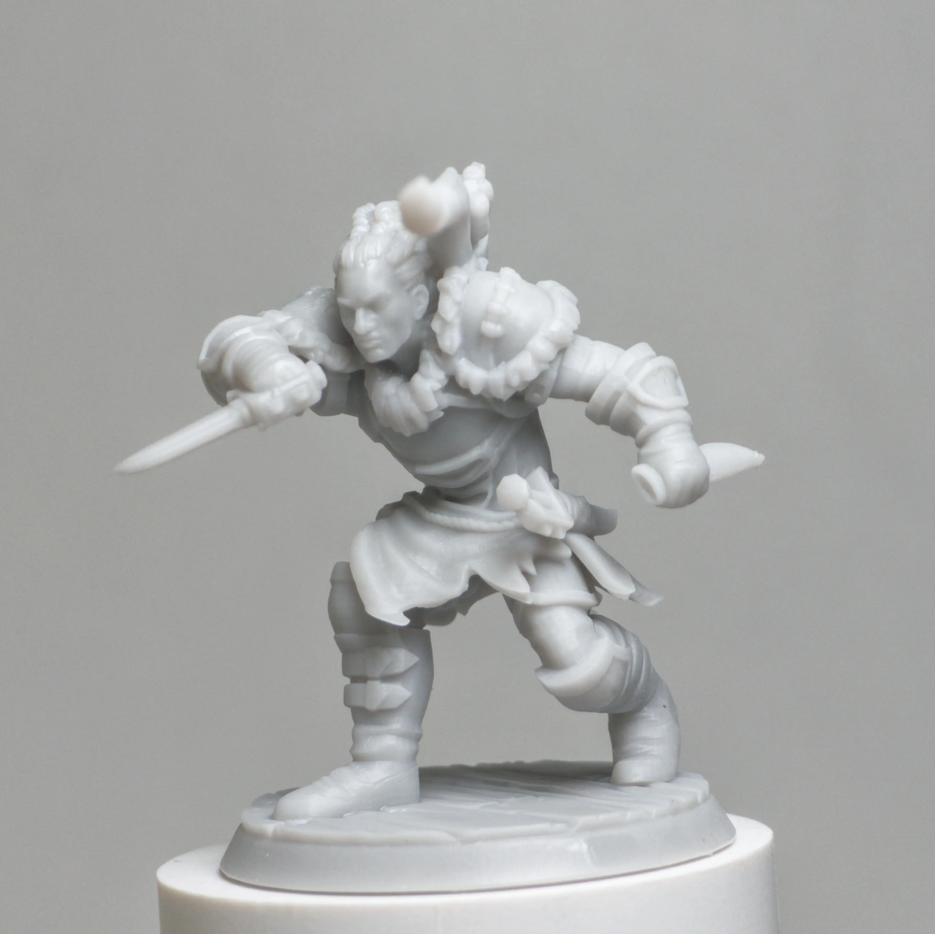 Photo for Dylan W.'s review