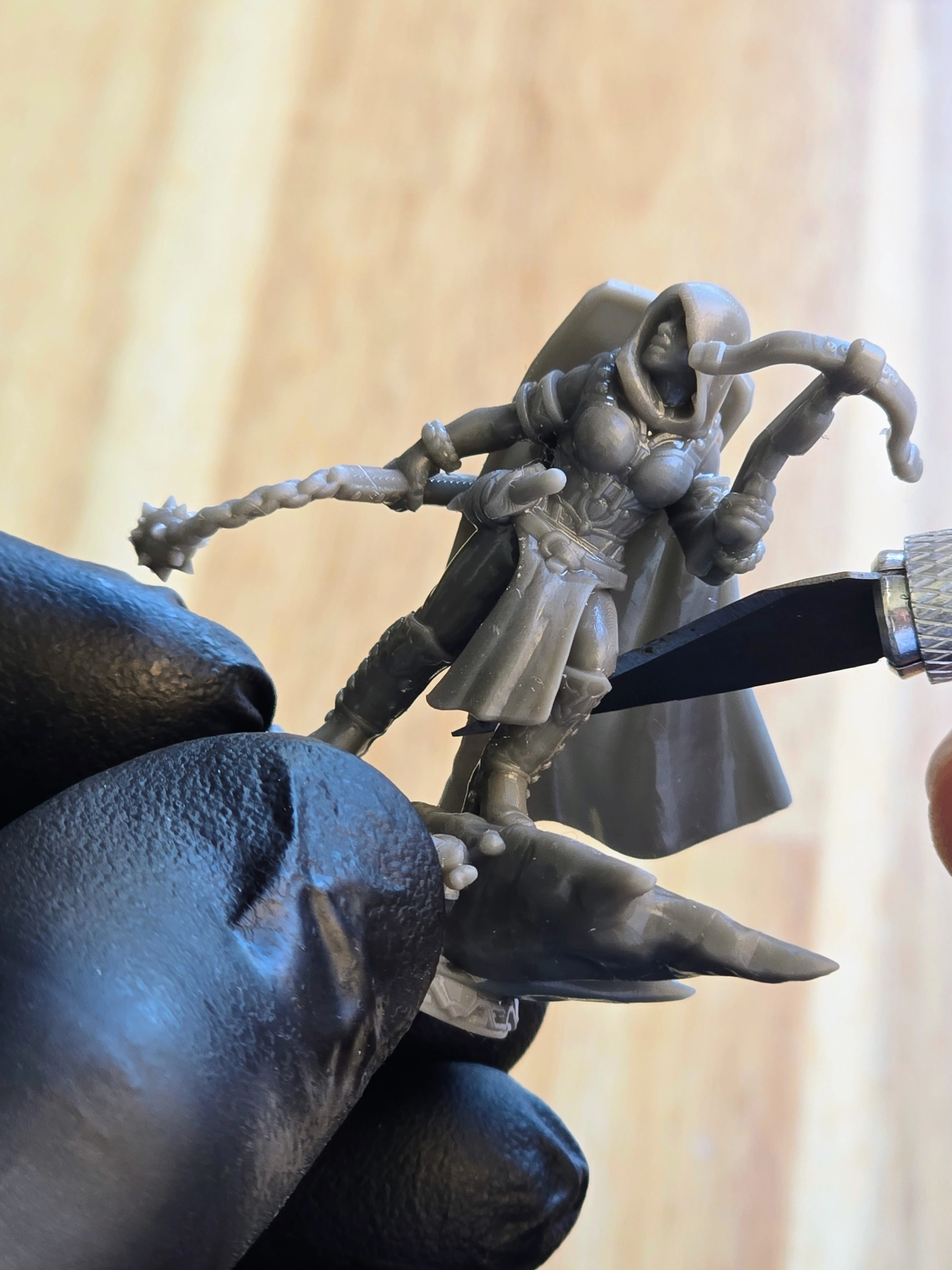 Photo for James D.'s review – Image 1