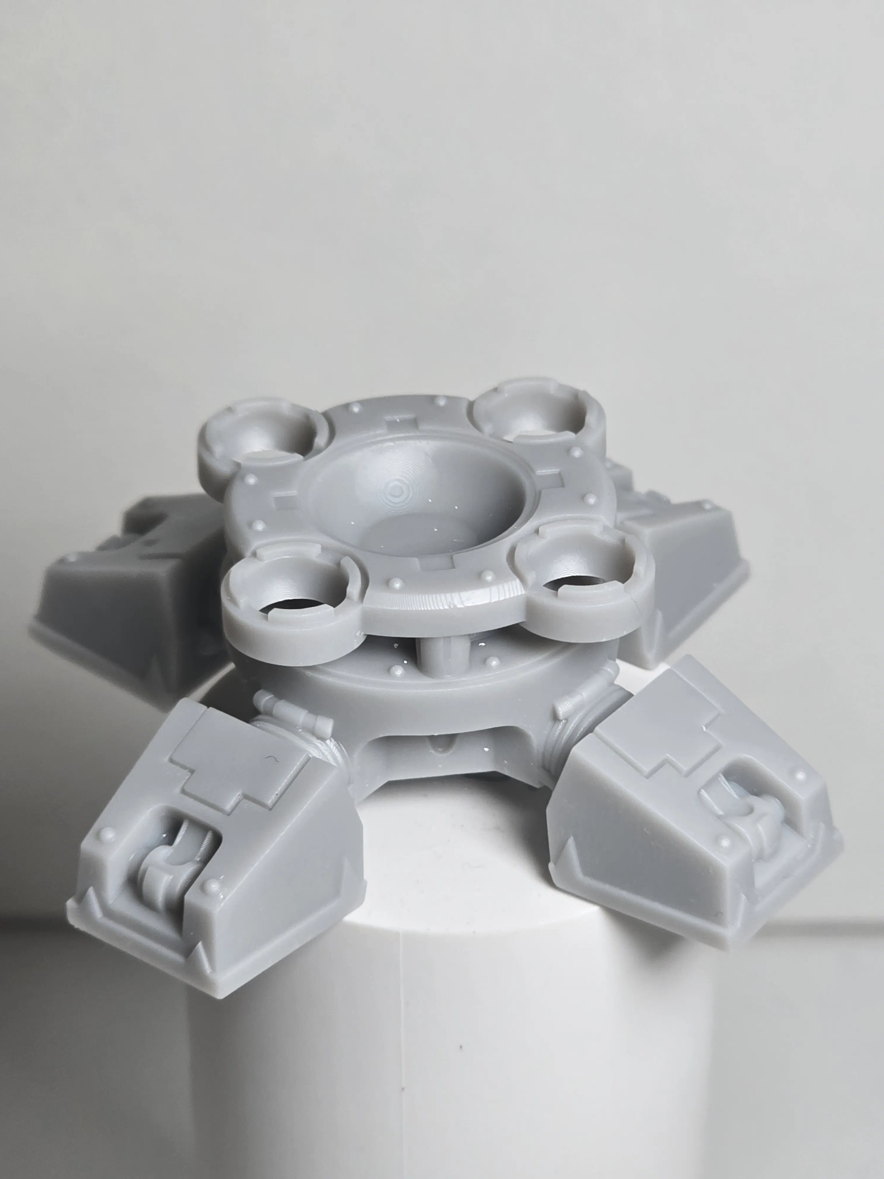 Dominion Crusader Components – Image 3