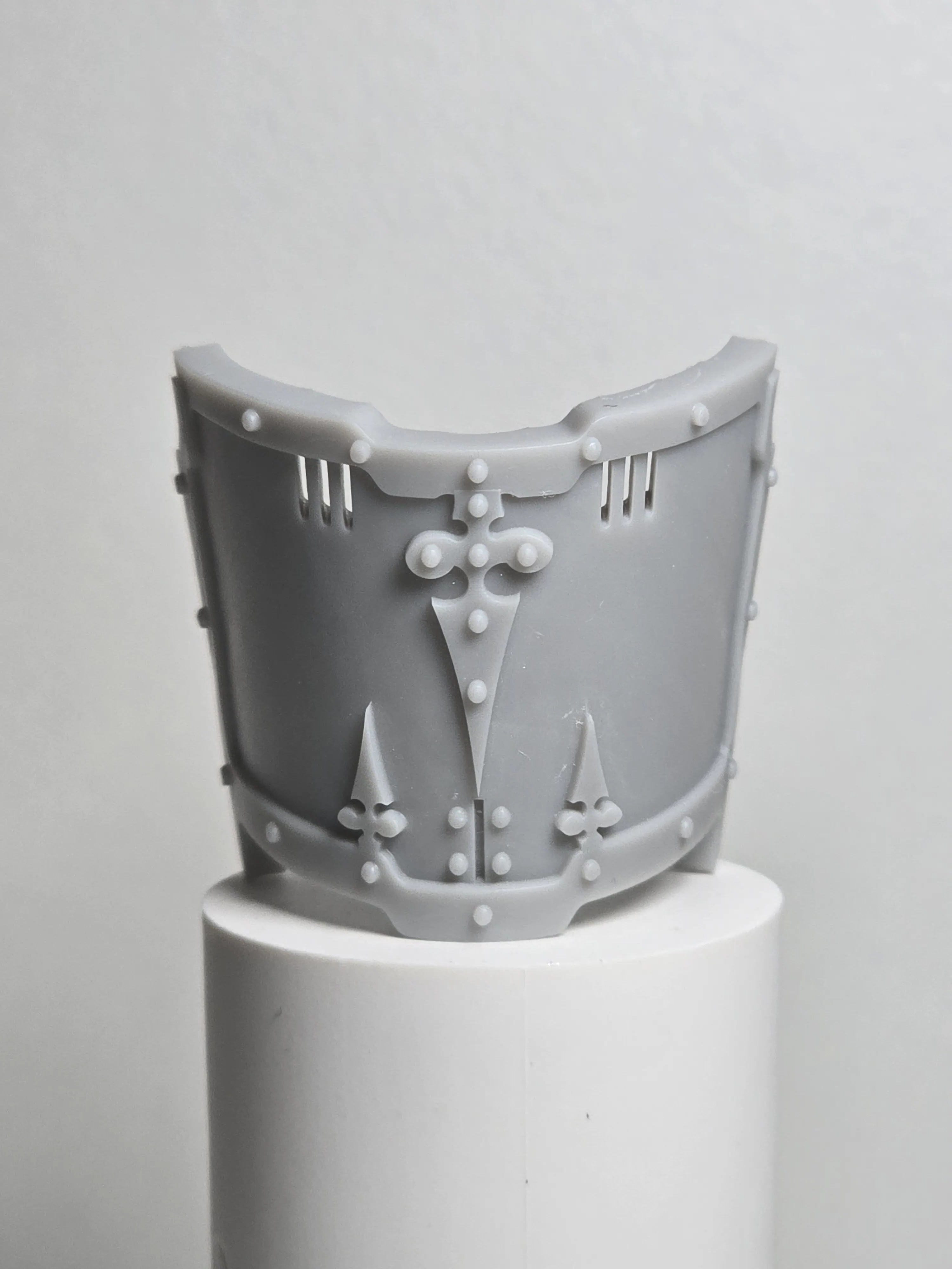 Dominion Crusader Components – Image 1