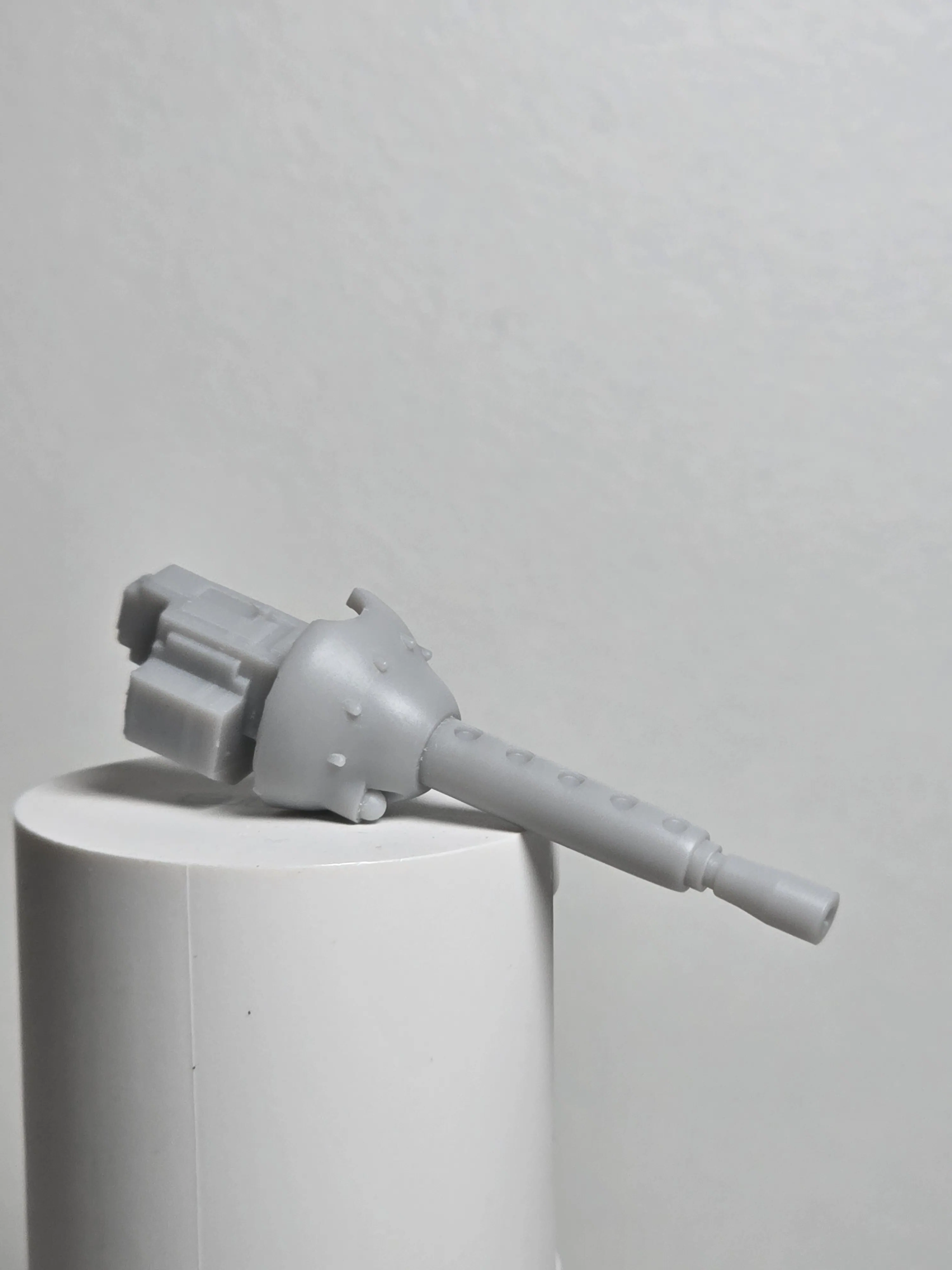 Dominion Crusader Components – Image 4