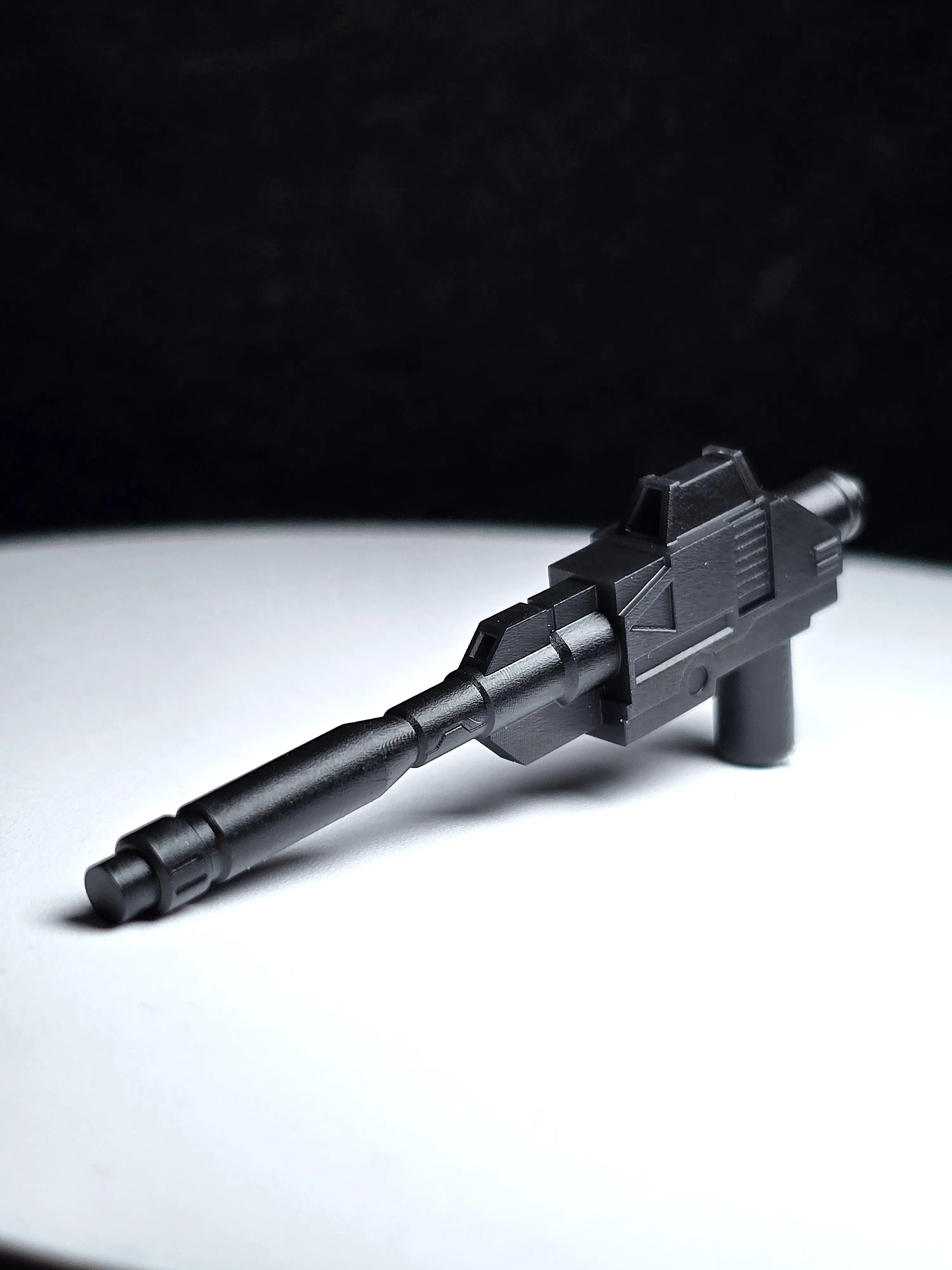Transformers Figure Parts – Image 1