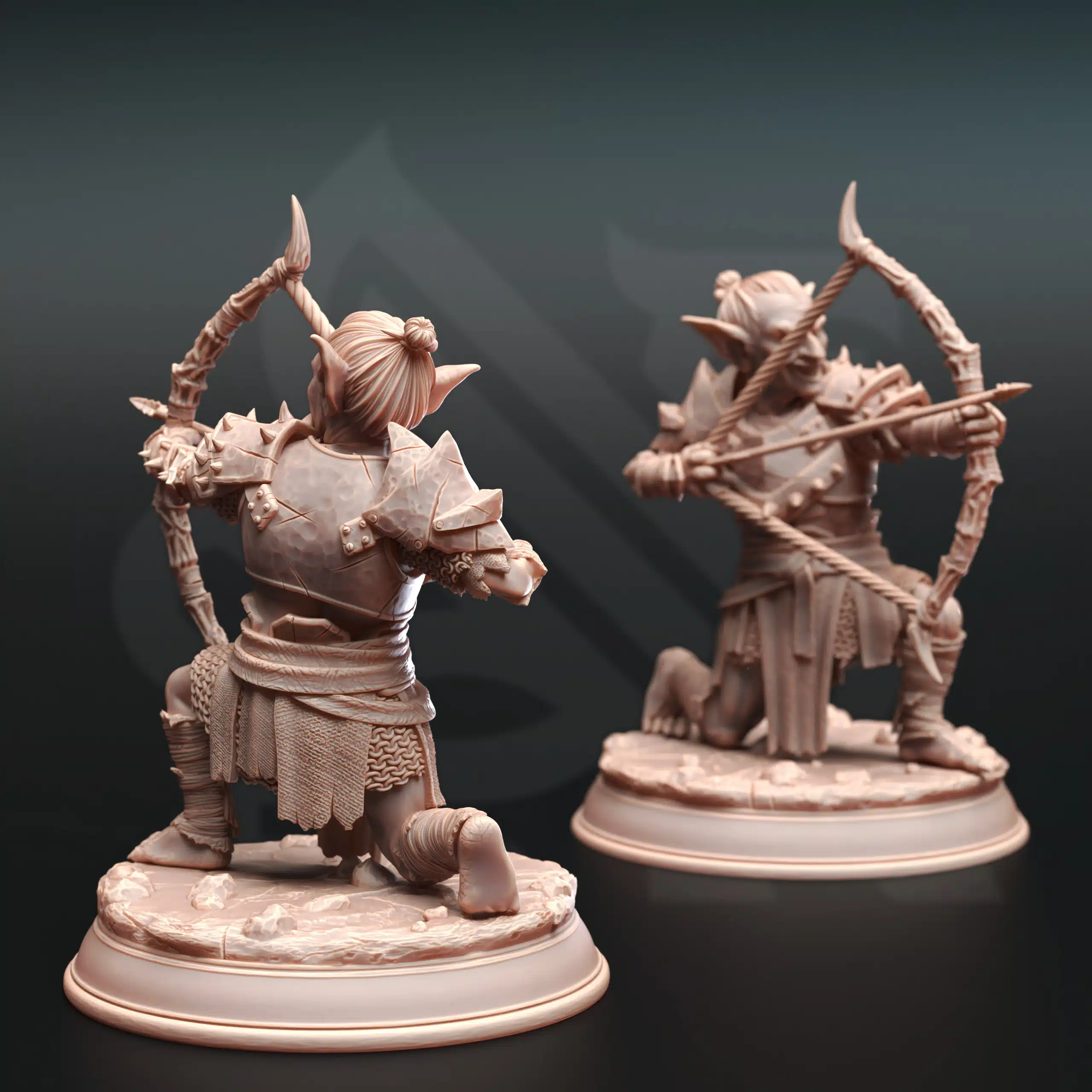 Urkadu Goblin Tribe – Image 4