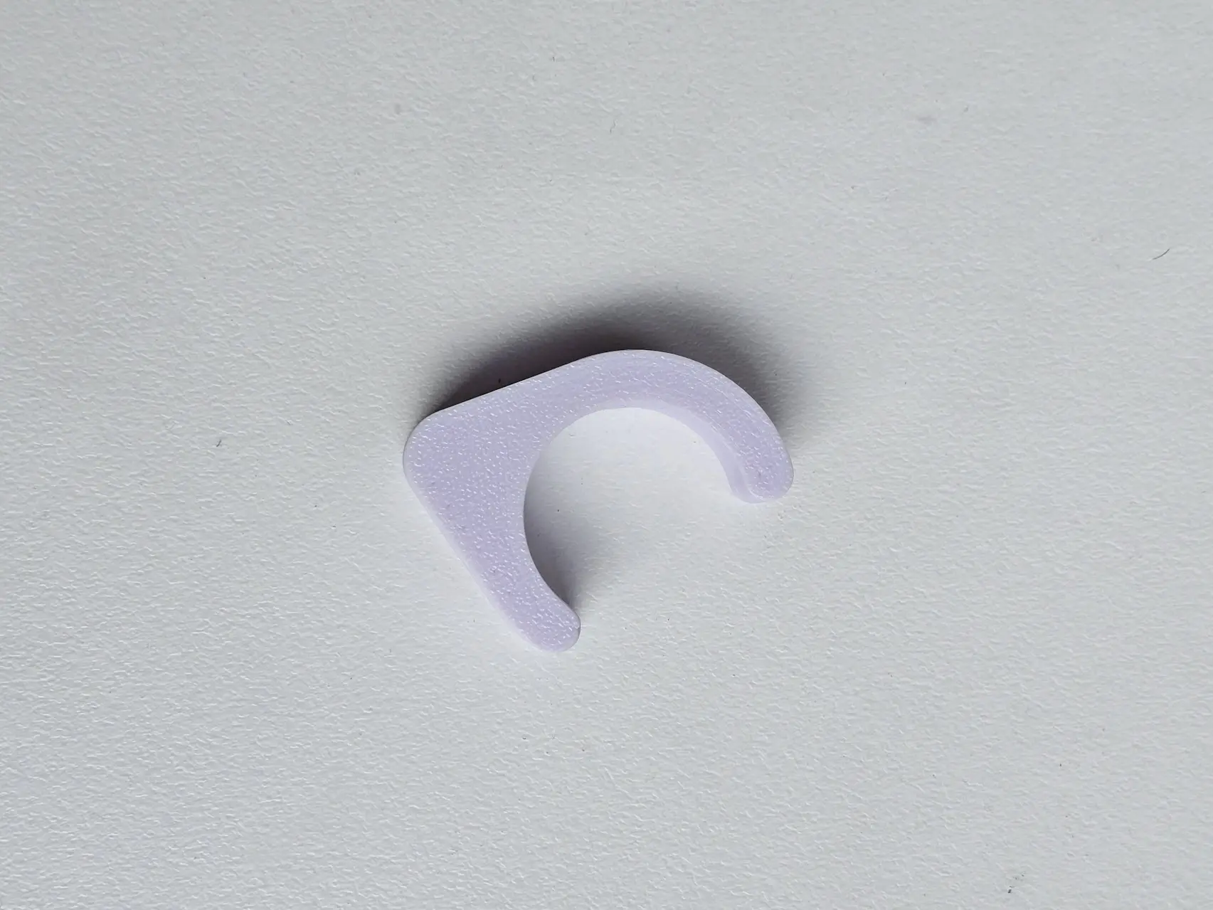 Windproof Laundry Pole Clips – Image 1