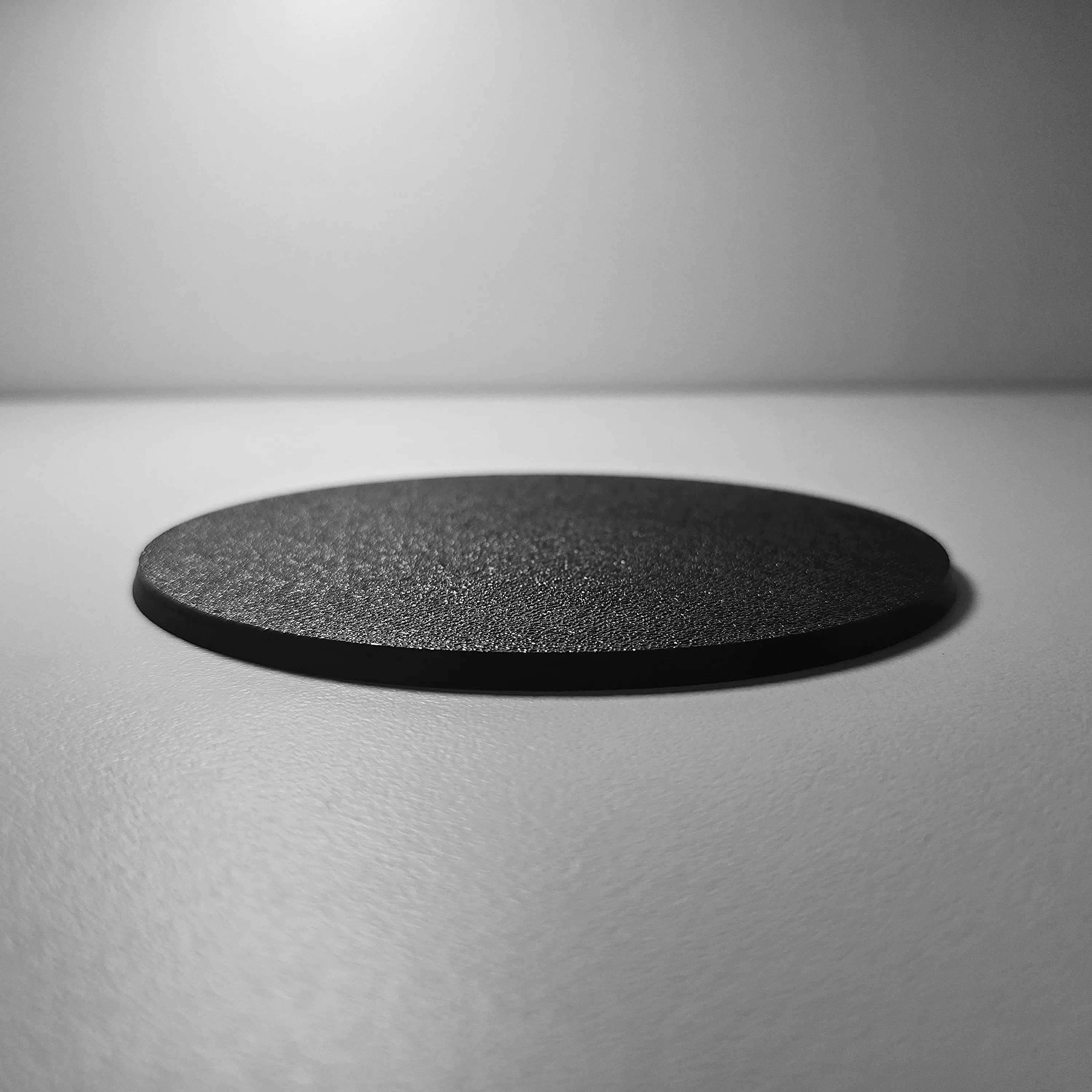 Oval bases – Image 2