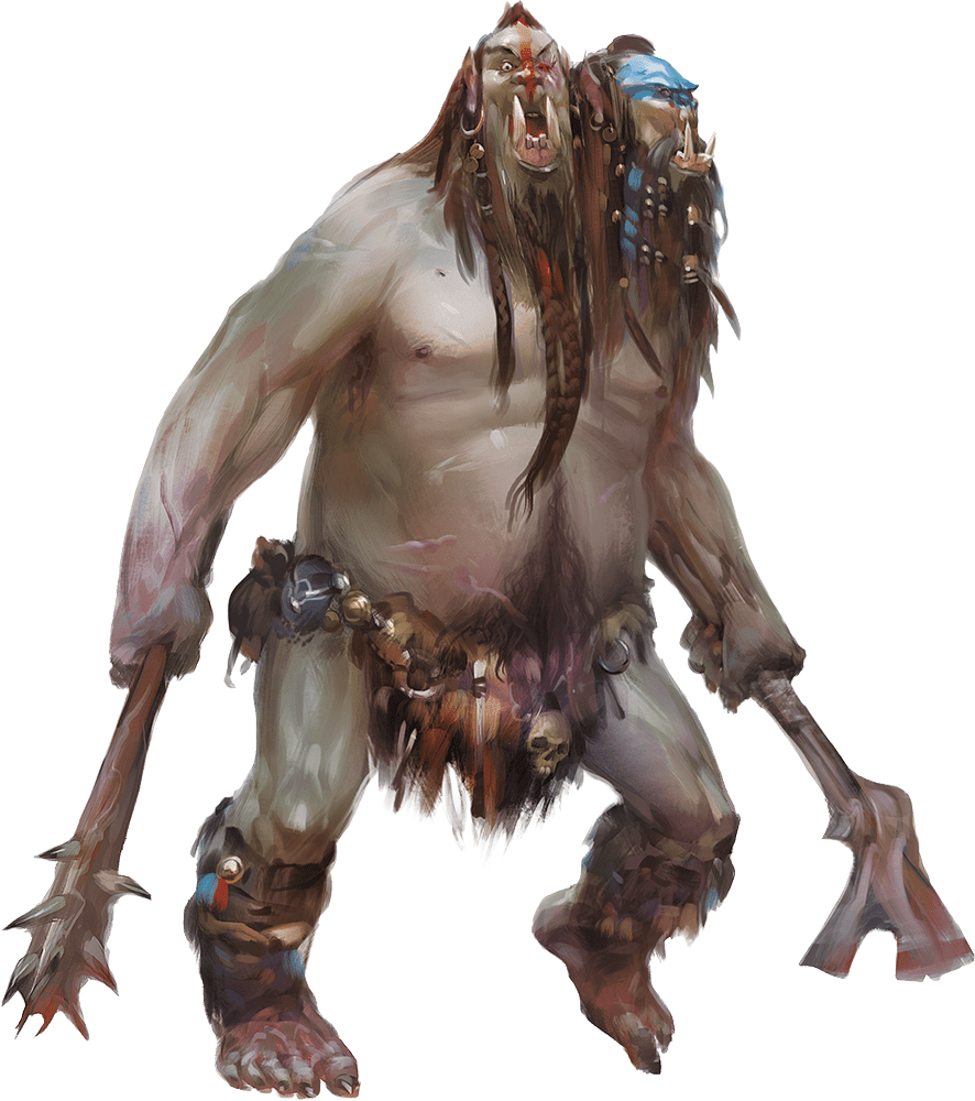 Ettin – Image 2