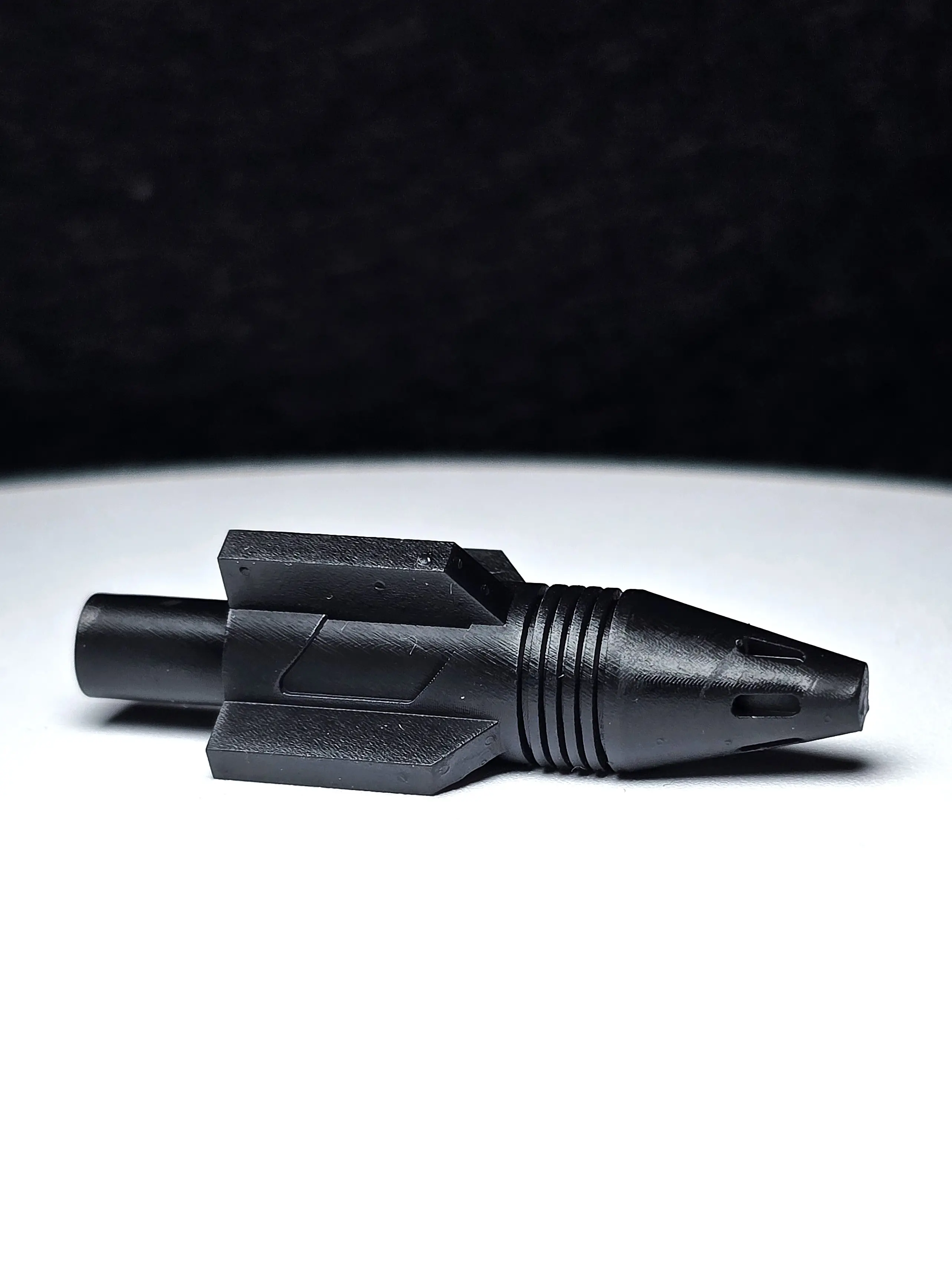Transformers Figure Parts – Image 2