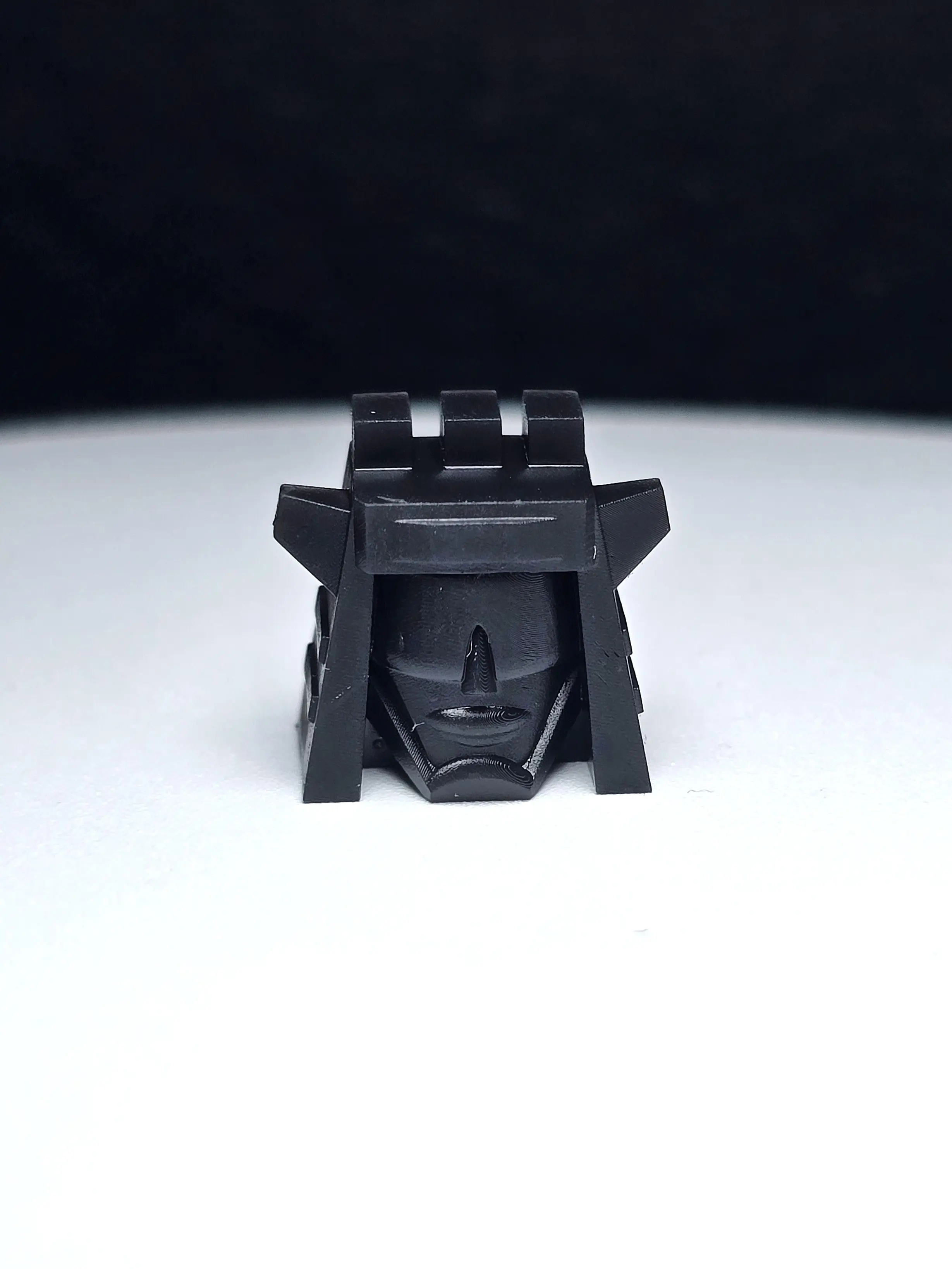 Transformers Figure Parts – Image 3