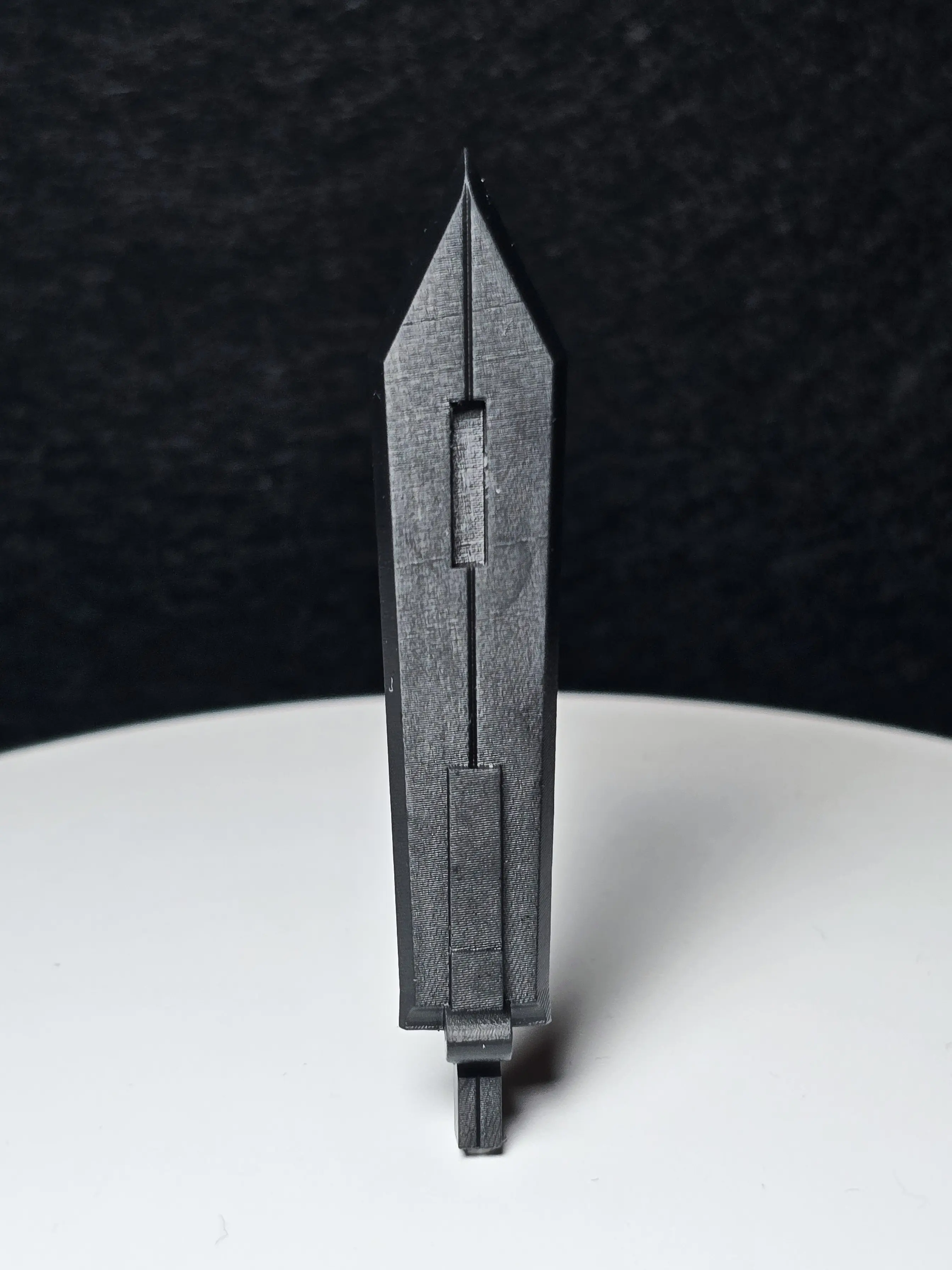 Transformers Figure Parts – Image 4
