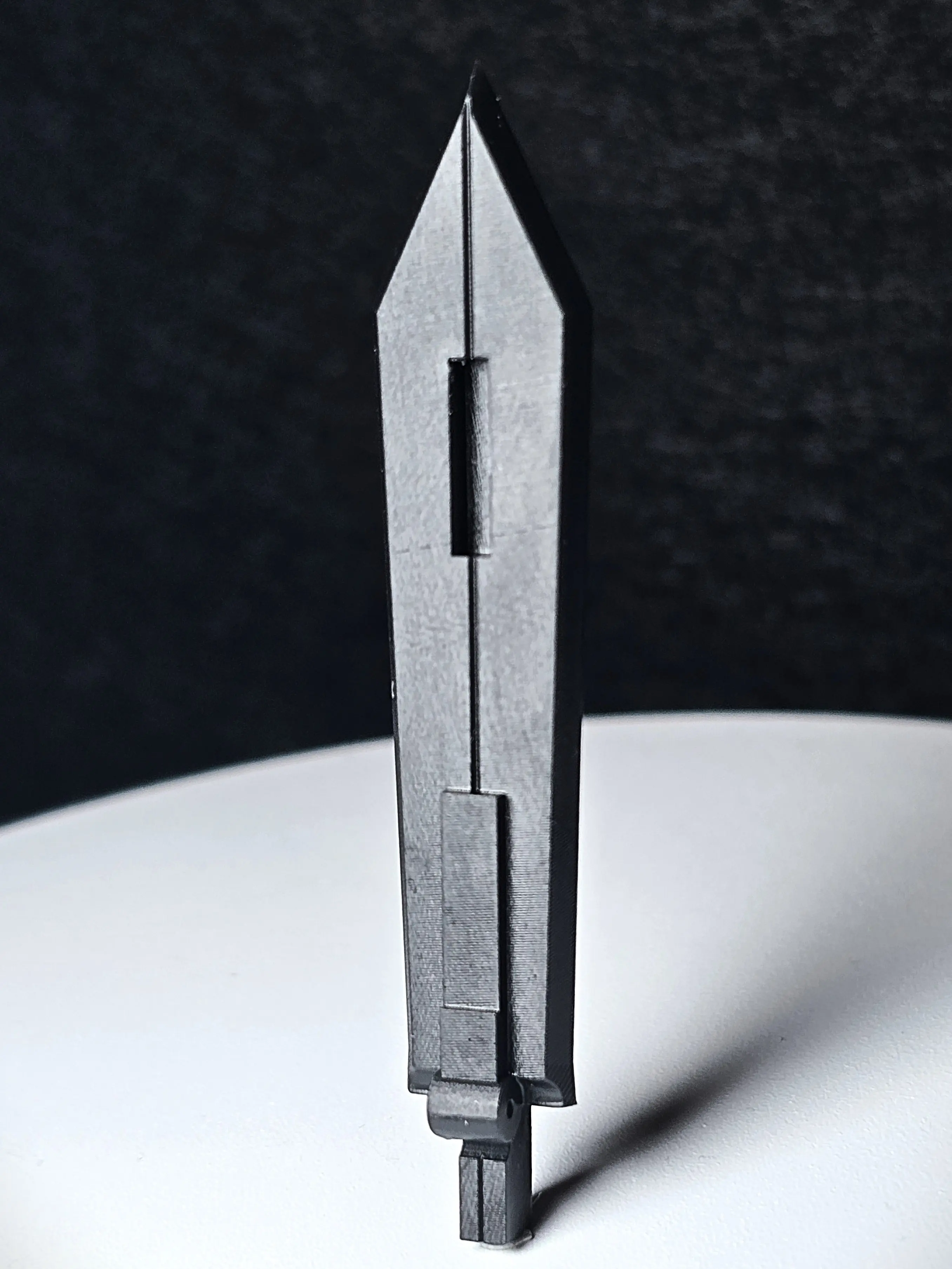 Transformers Figure Parts – Image 5