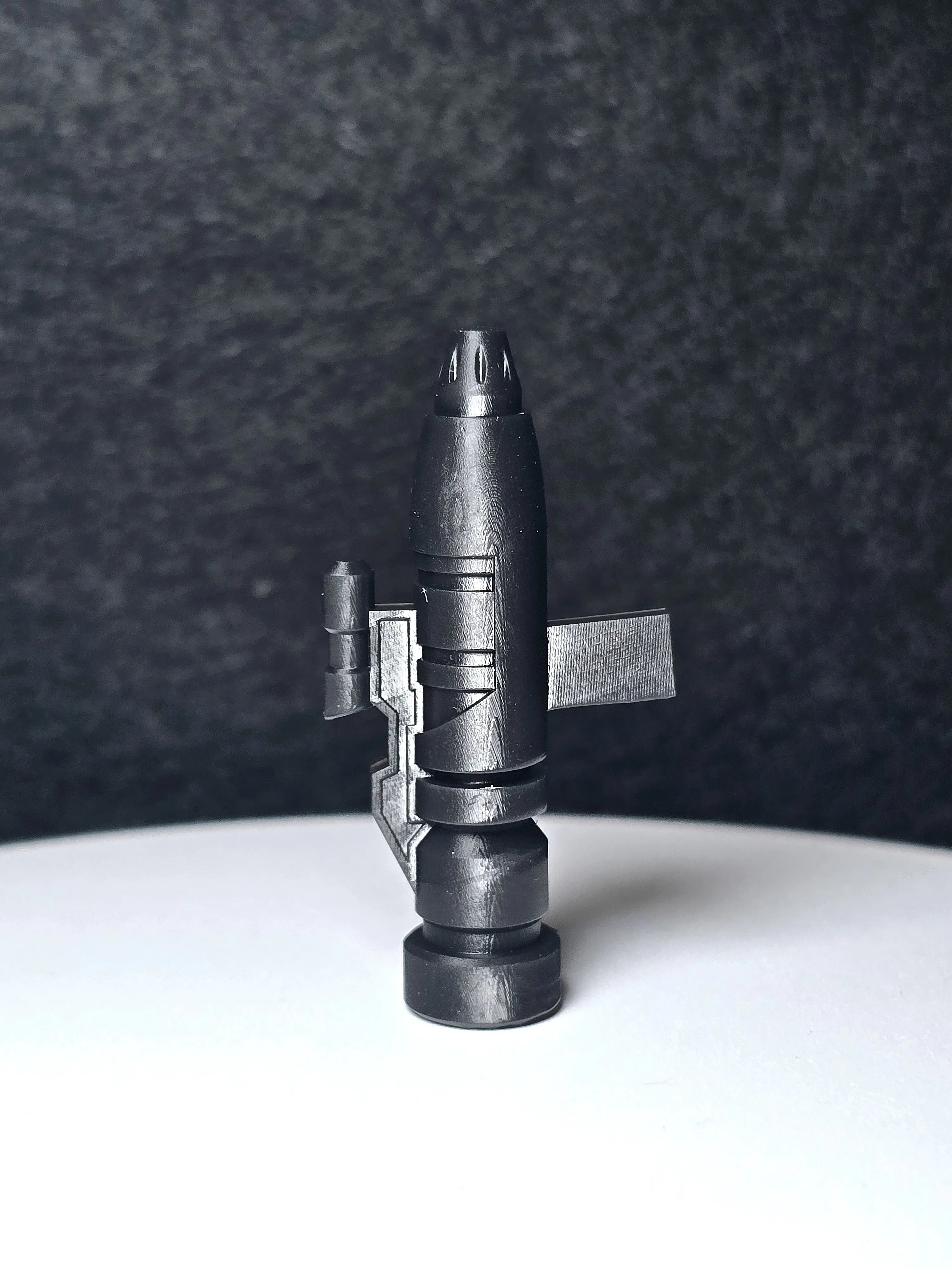 Transformers Figure Parts – Image 6