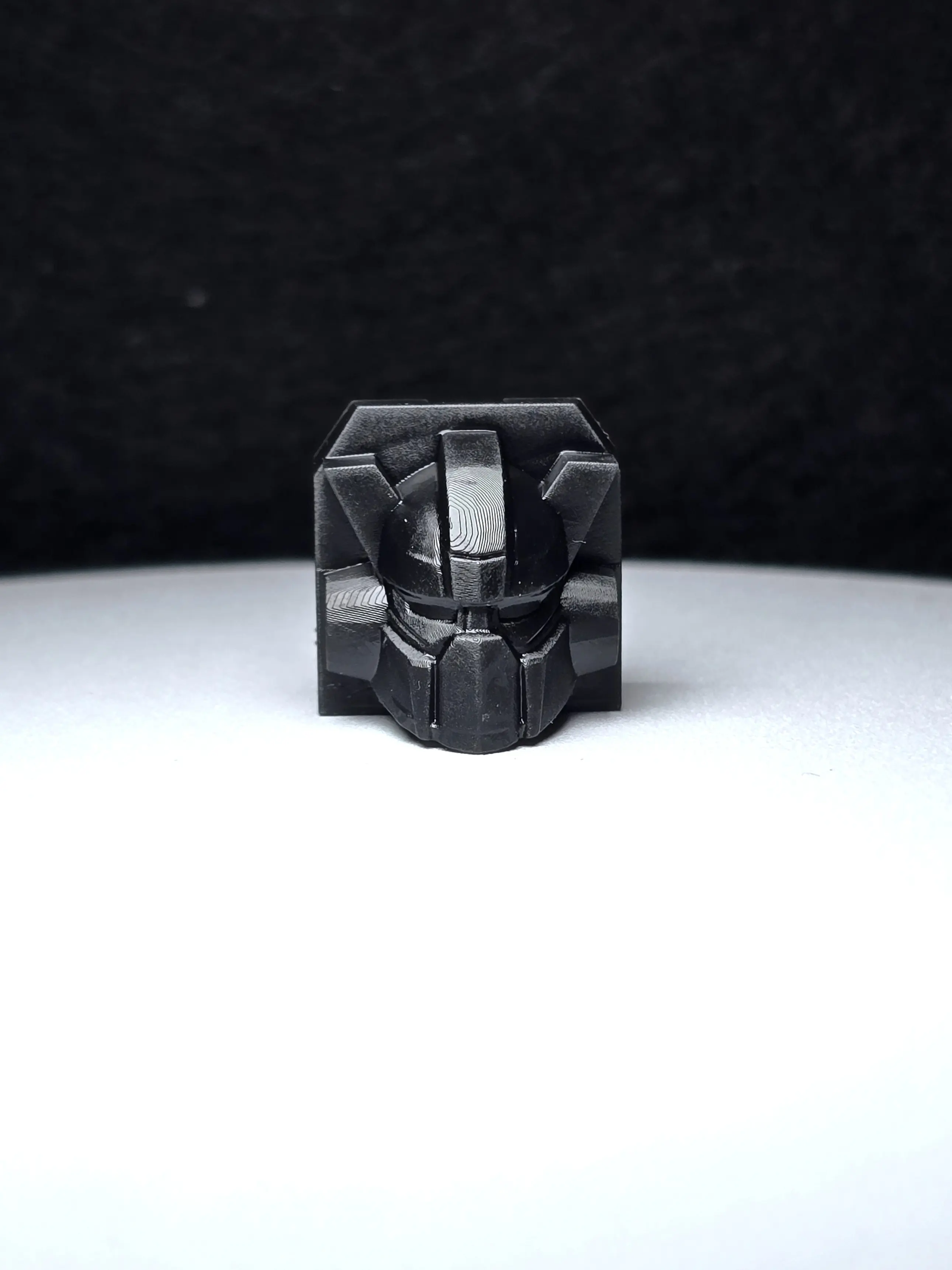 Transformers Figure Parts – Image 7