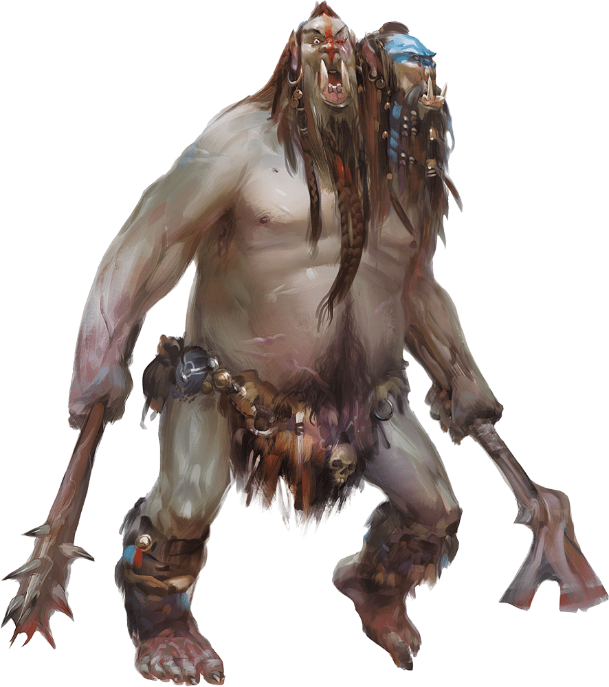 Ettin – Image 2