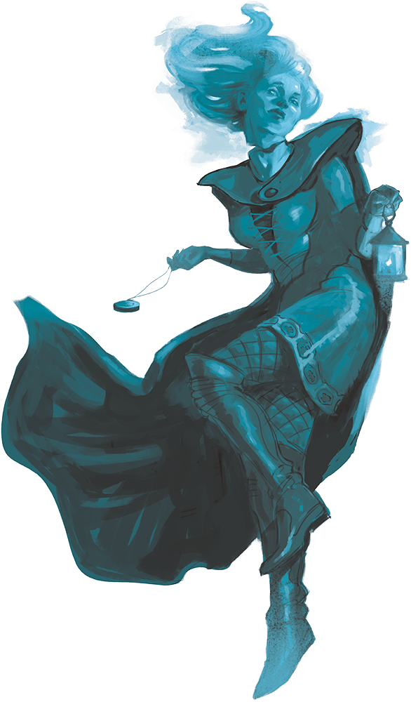 Ghost – Image 2