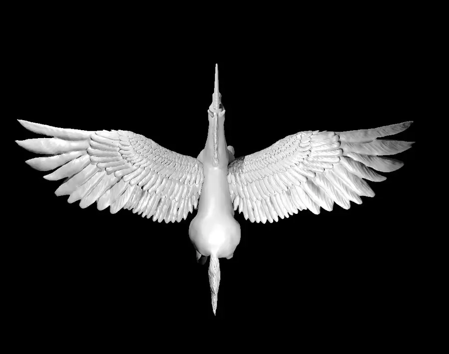 Alicorn – Image 2