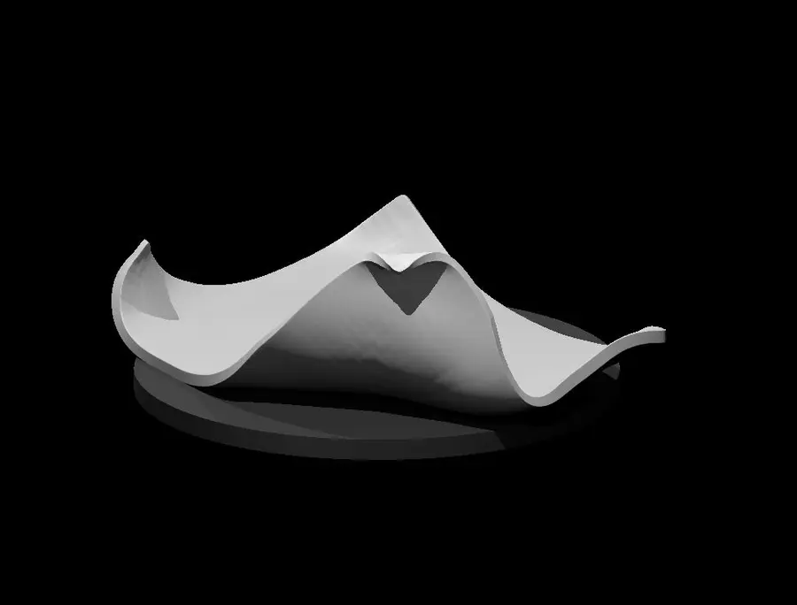 Animated Objects – Image 3