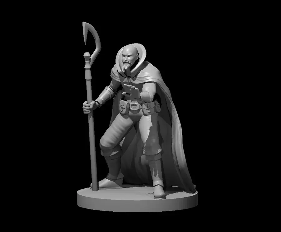 Arch Mage – Image 3