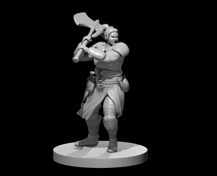 Berserker – Image 2