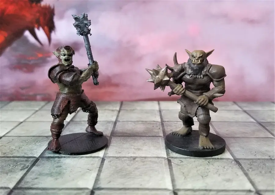 Bugbear – Image 2