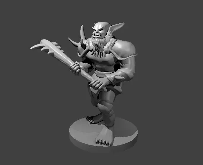 Bugbear – Image 4