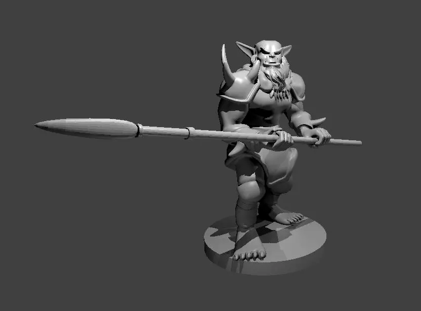 Bugbear – Image 5