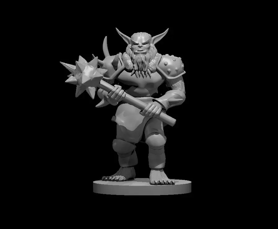 Bugbear – Image 6