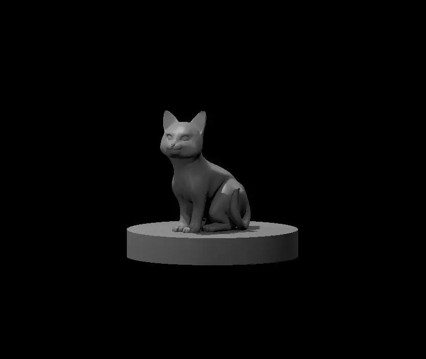 Cat – Image 2