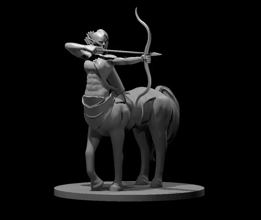 Centaur – Image 2