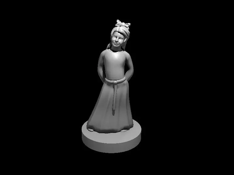 Children – Image 3