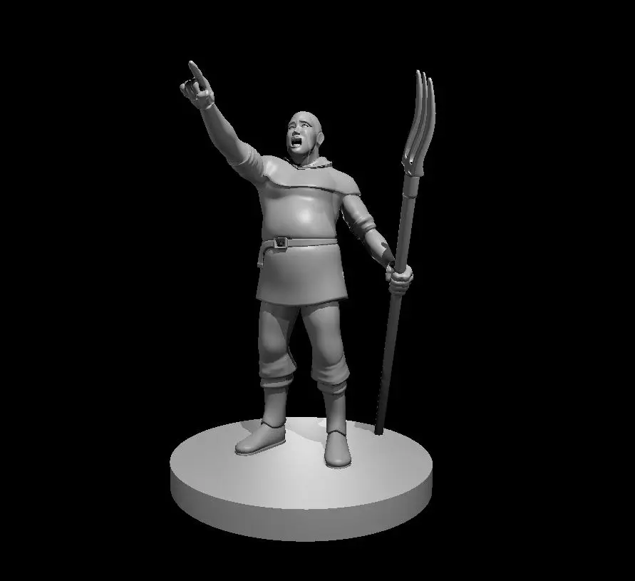 Commoner – Image 2