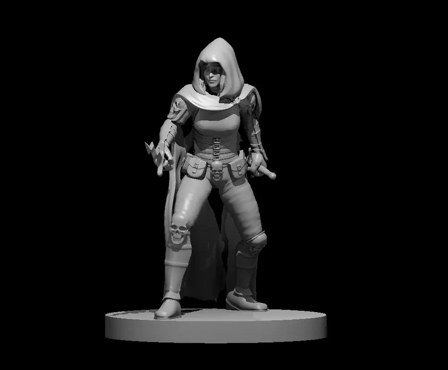 Cult Fanatic – Image 2
