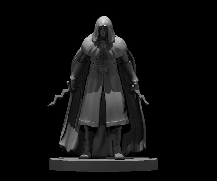 Cult Fanatic – Image 3