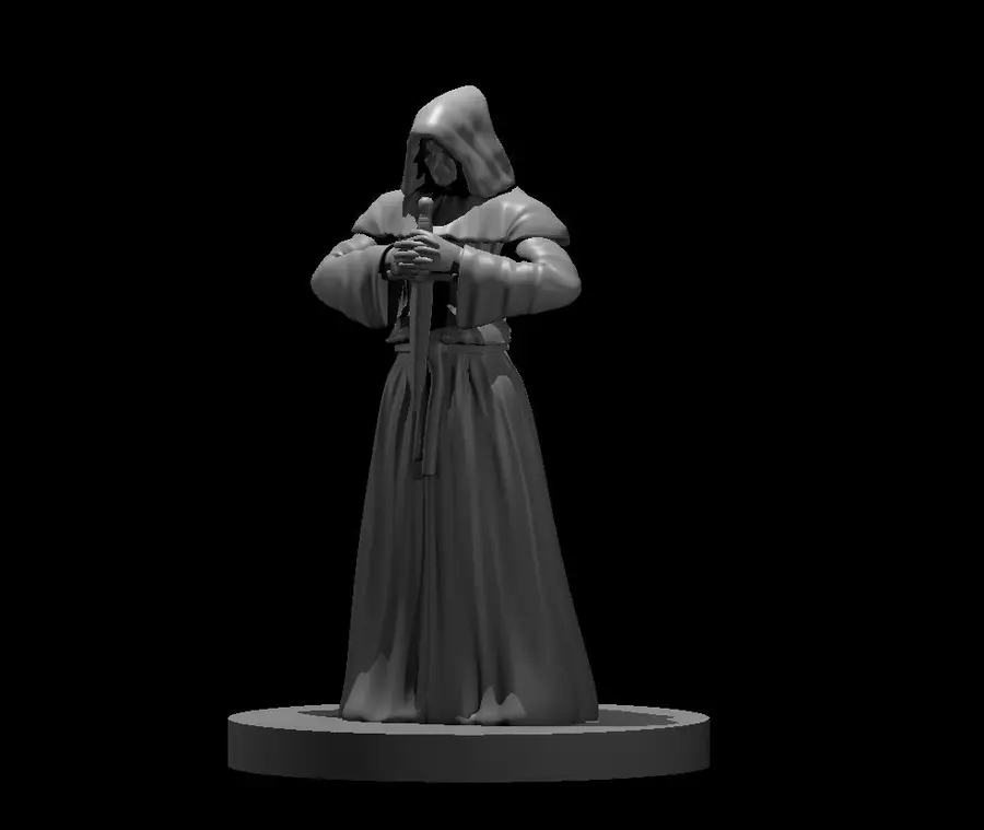 Cultist – Image 2