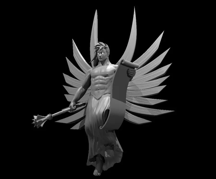 Deva – Image 3