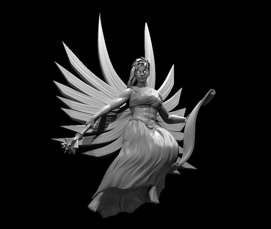 Deva – Image 4