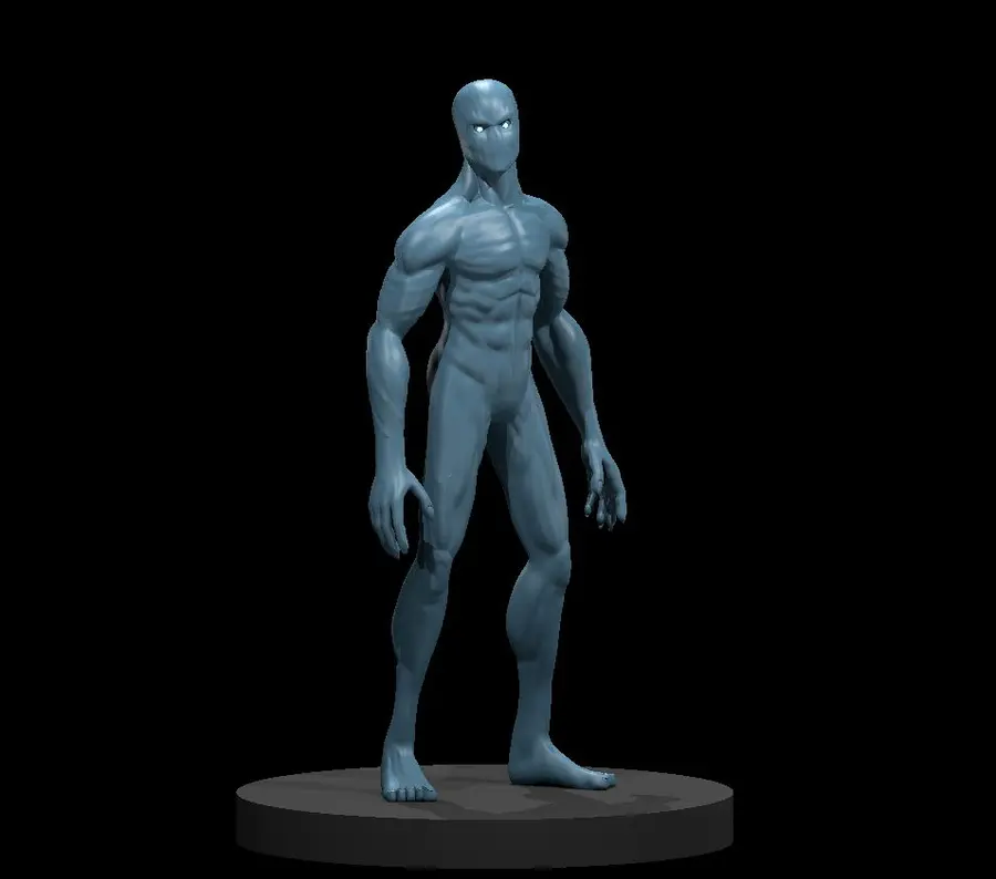 Doppelganger – Image 2