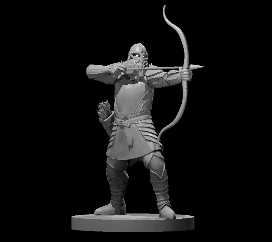 Einherjar – Image 3