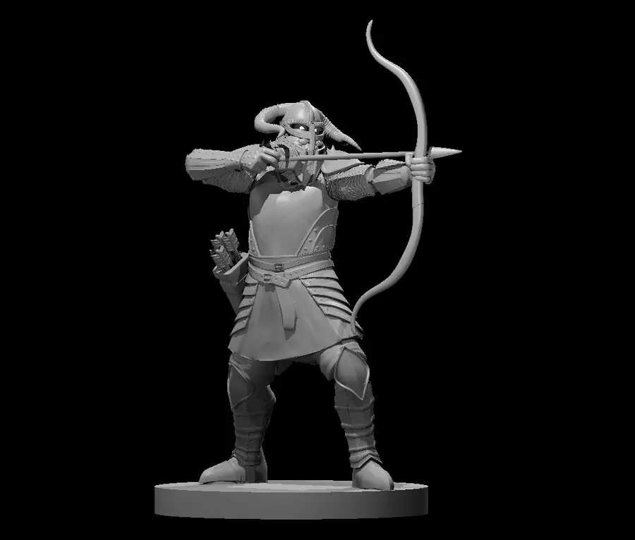 Einherjar – Image 2