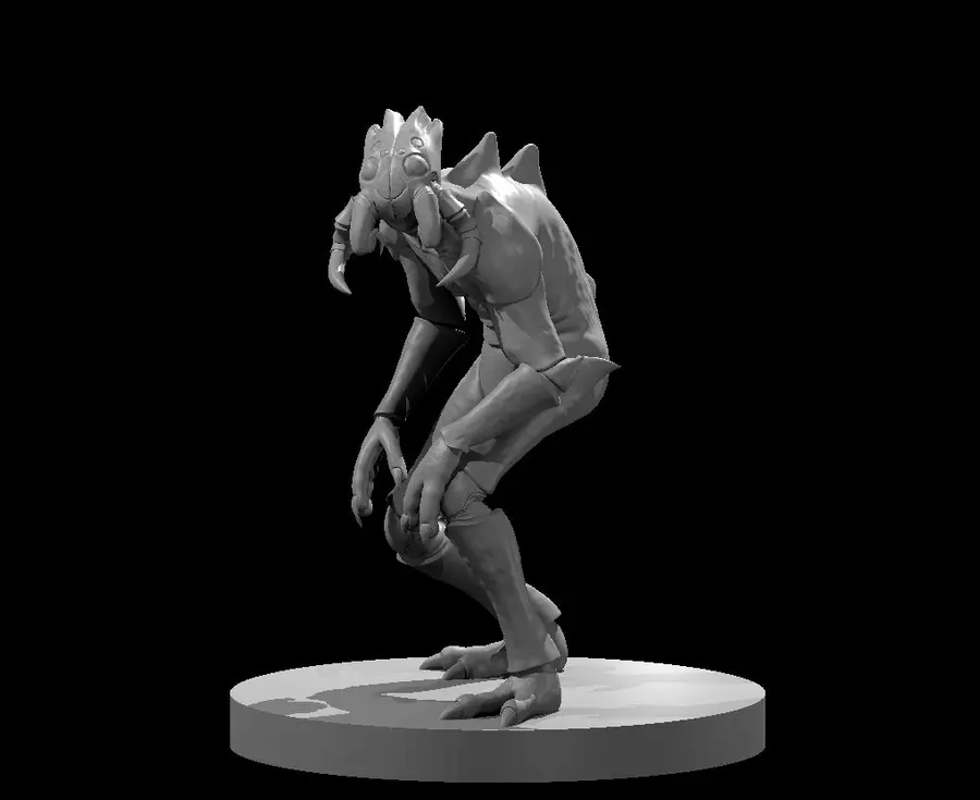 Ettercap – Image 3