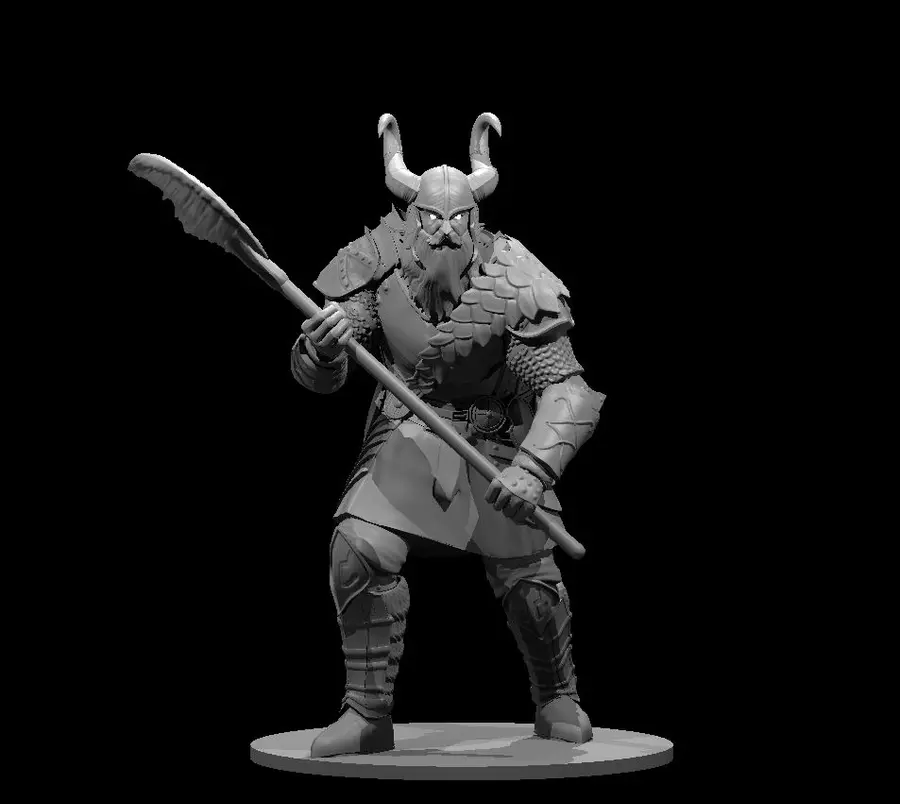 Frost Giants – Image 2