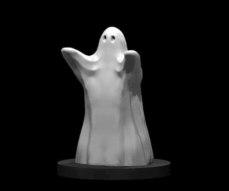 Ghosts – Image 3
