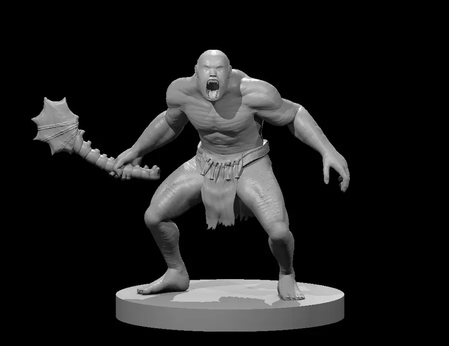 Grimlock – Image 2