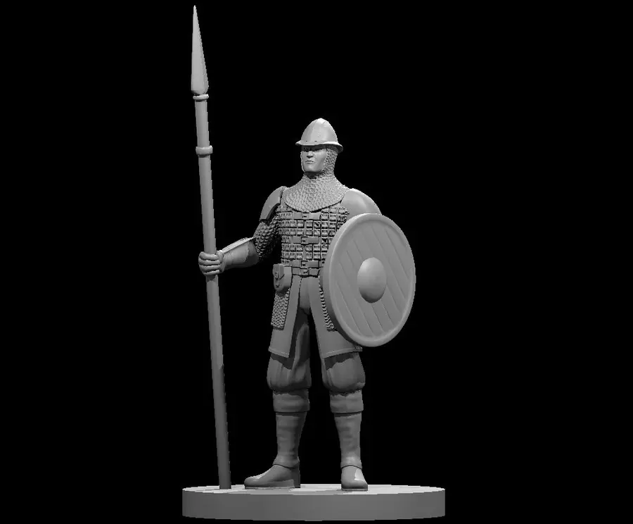 Guard – Image 2