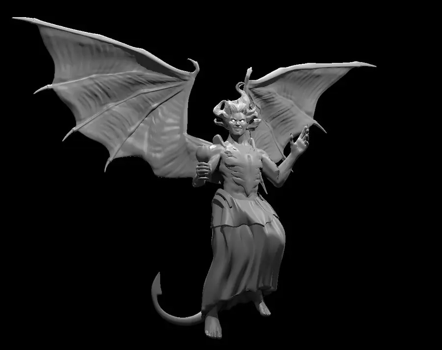 Incubus – Image 2