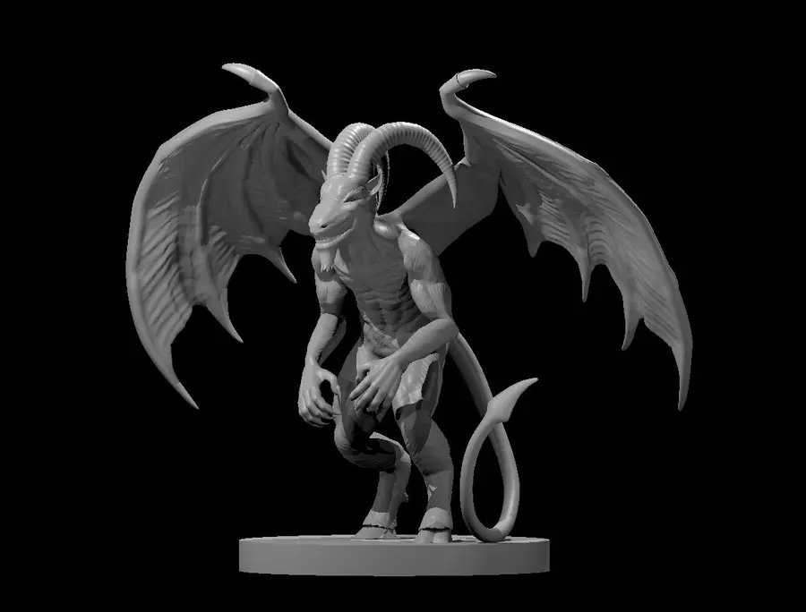 Jersey Devil – Image 2