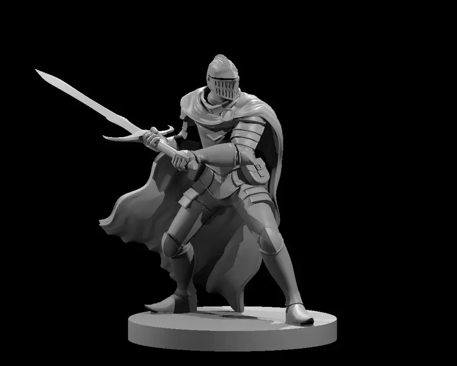 Knights – Image 3