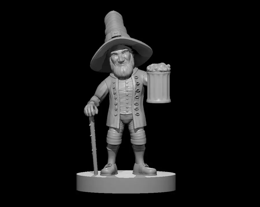 Leprechaun – Image 2