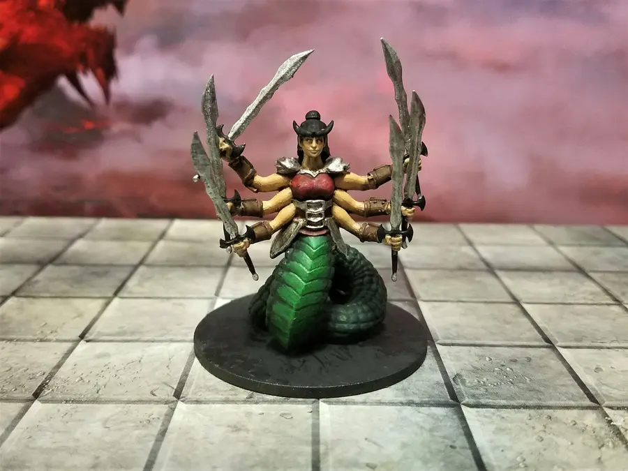 Maralith – Image 2