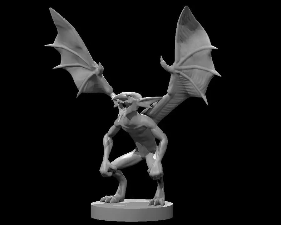 Mephit – Image 4