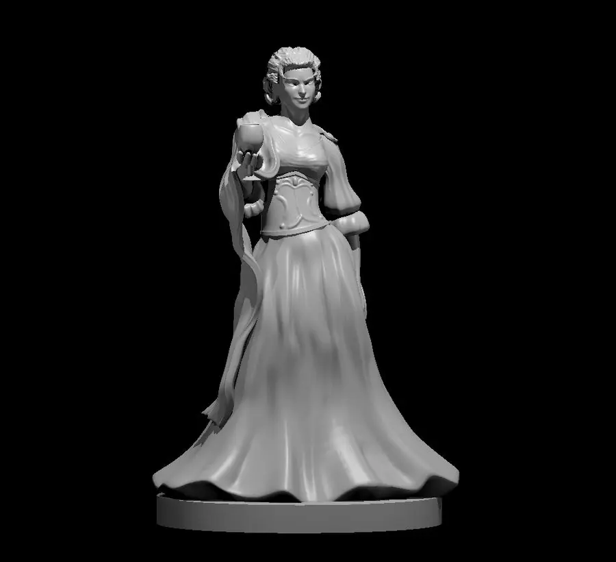 Noble – Image 2